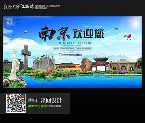 做个假康乃尔大学文凭毕业证