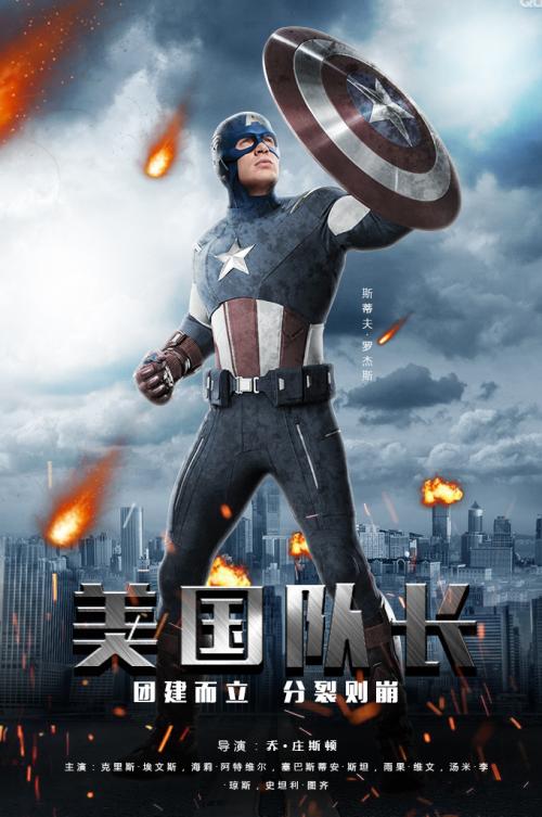 自考本有学士学位证重要吗
